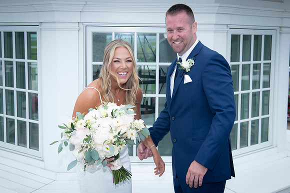 0375-SilverImagePhotos