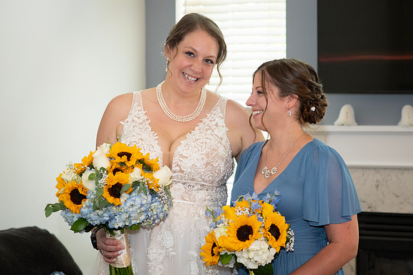 0128-SilverImagePhotos