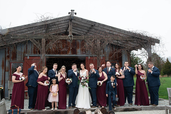 0574-SilverImagePhotos