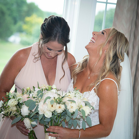 0235-SilverImagePhotos