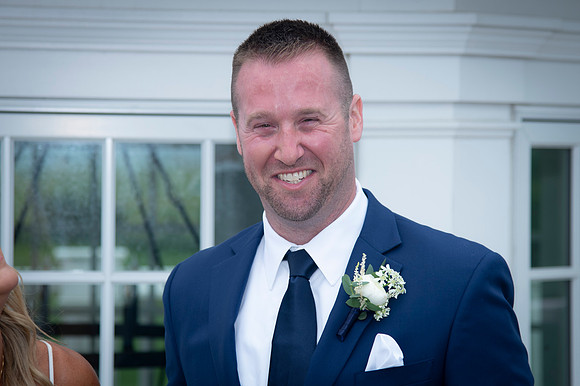 0376-SilverImagePhotos