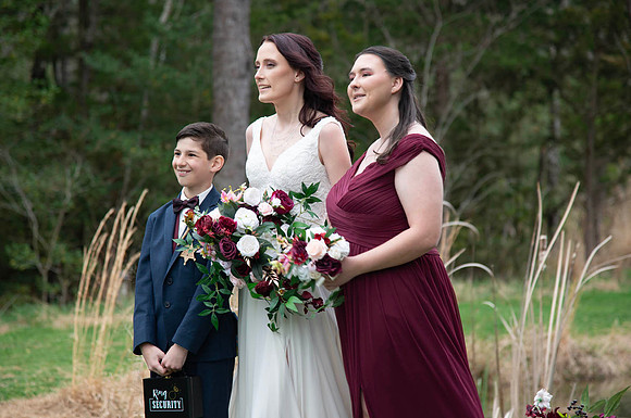 0699-SilverImagePhotos