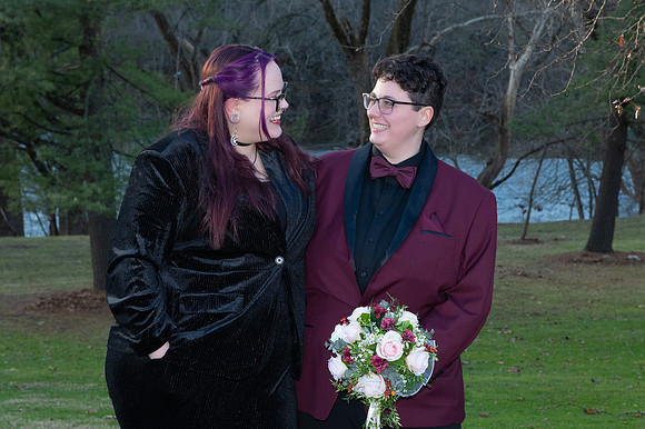 0393-SilverImagePhotos
