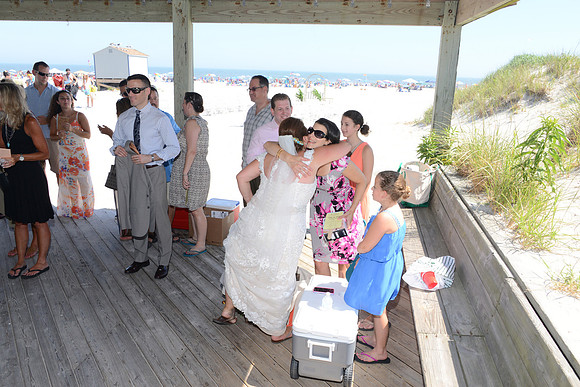 279SilverImagePhotos