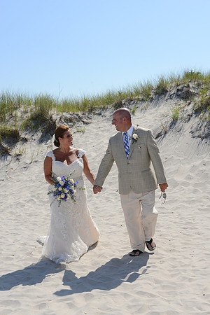 464SilverImagePhotos