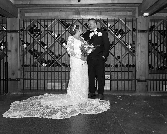 0412-SilverImagePhotos