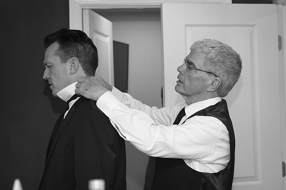 0305-SilverImagePhotos