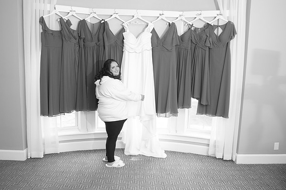0113-SilverImagePhotos
