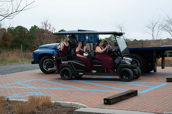 0514-SilverImagePhotos