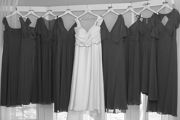 0107-SilverImagePhotos