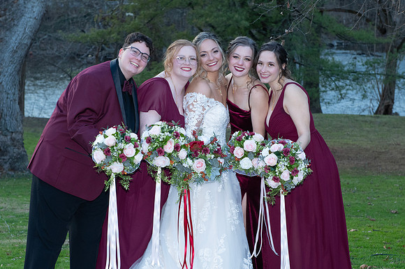 0477-SilverImagePhotos