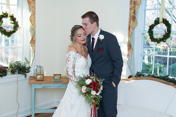 0239-SilverImagePhotos