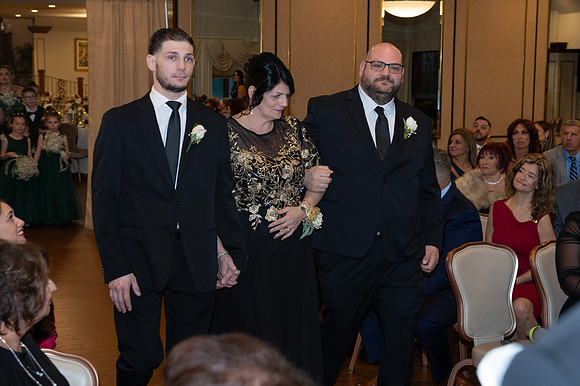 0642-SilverImagePhotos
