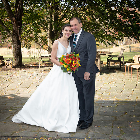 0249-SilverImagePhotos