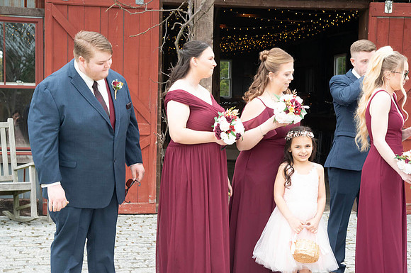 0561-SilverImagePhotos