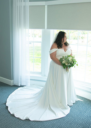 0171-SilverImagePhotos