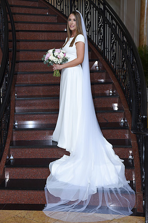 0006SilverImagePhotos
