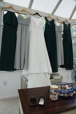 0014SilverImagePhotos