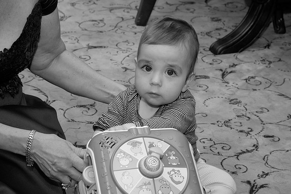 0027SilverImagePhotos