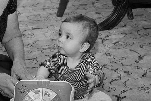 0028SilverImagePhotos