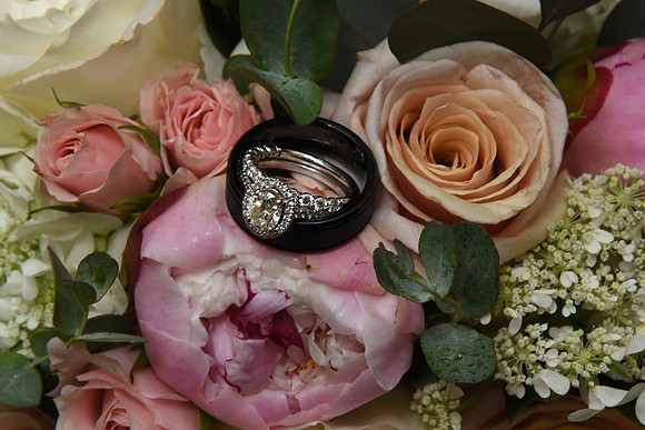 0029SilverImagePhotos