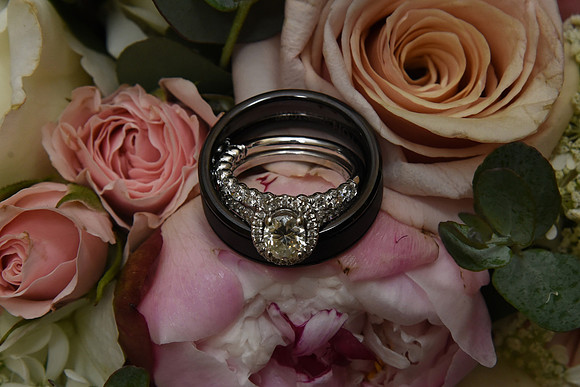 0031SilverImagePhotos