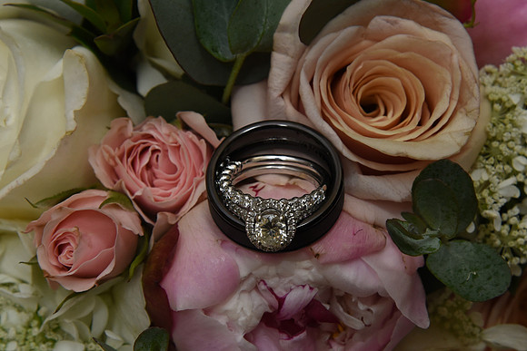 0032SilverImagePhotos