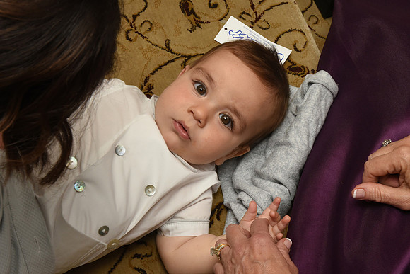 0033SilverImagePhotos