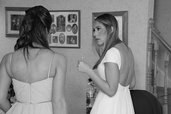 0038SilverImagePhotos