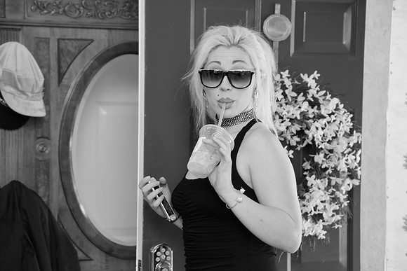0030SilverImagePhotos