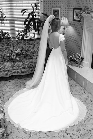0042SilverImagePhotos