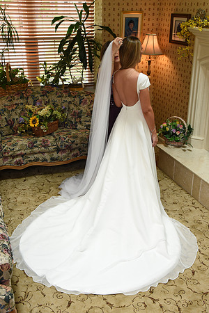 0043SilverImagePhotos