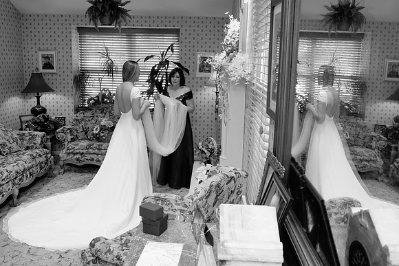 0044SilverImagePhotos