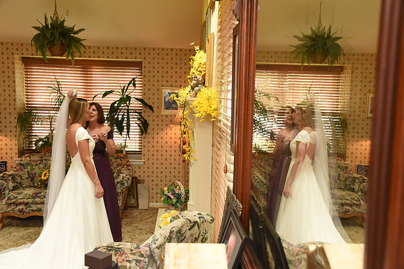 0049SilverImagePhotos