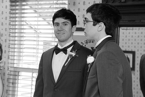 0071SilverImagePhotos