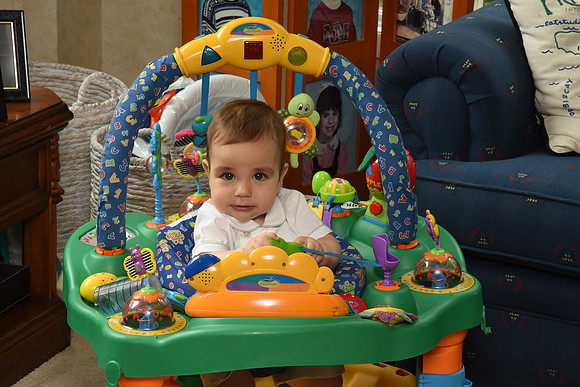 0072SilverImagePhotos