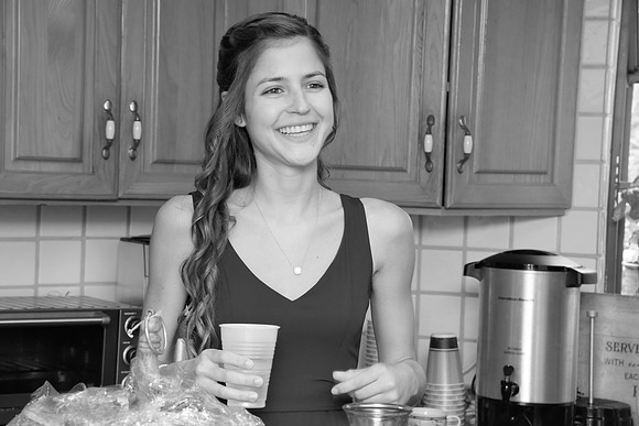 0073SilverImagePhotos