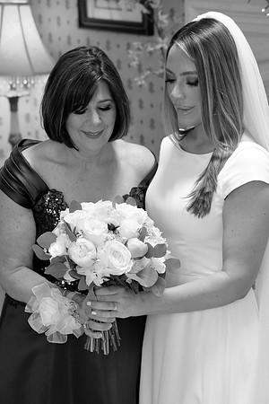 0074SilverImagePhotos