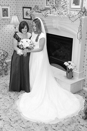0075SilverImagePhotos