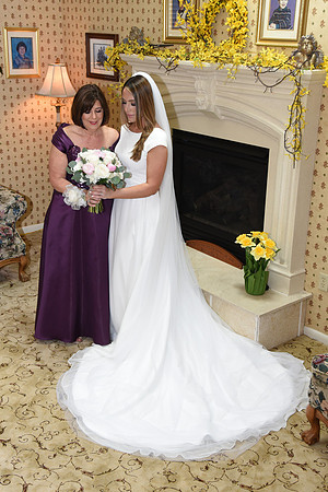 0076SilverImagePhotos