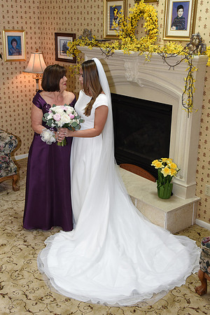 0077SilverImagePhotos