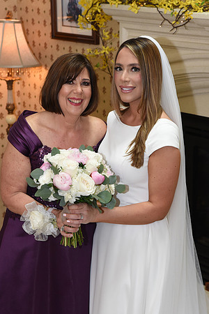 0079SilverImagePhotos