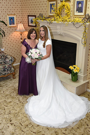 0083SilverImagePhotos