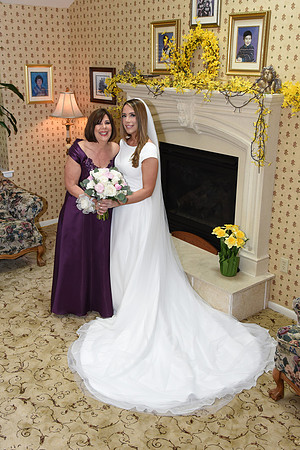 0084SilverImagePhotos