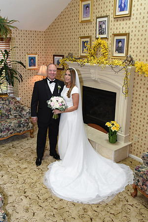 0085SilverImagePhotos