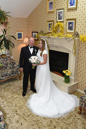 0086SilverImagePhotos