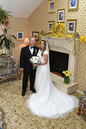 0087SilverImagePhotos
