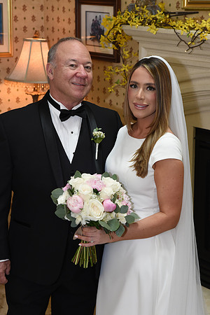 0088SilverImagePhotos