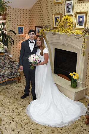 0091SilverImagePhotos