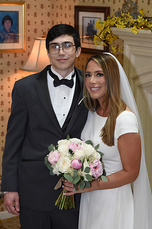 0092SilverImagePhotos